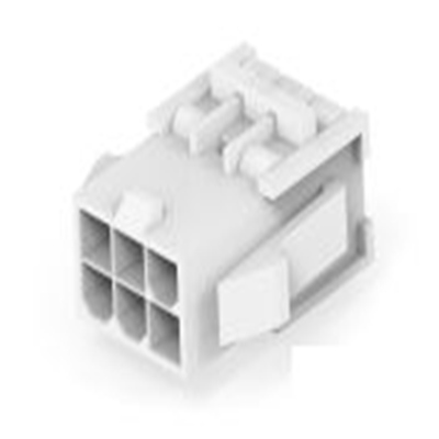 2385533-6 TE product image